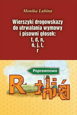 upload_temp_qrhE3r.jpg
