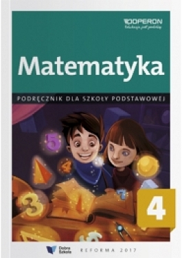 upload_temp_NqFeki.jpg