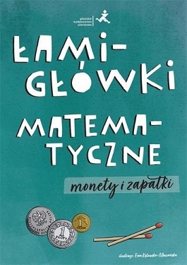 upload_temp_CGUolT.jpg