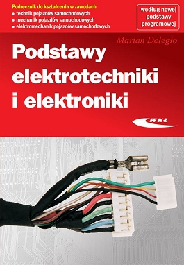 upload_temp_6F3DIK.jpg