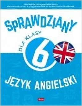 upload_temp_GojSvW.jpg
