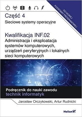 upload_temp_1NJjdD.jpg