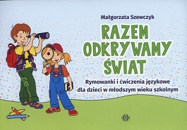 upload_temp_VD8Rss.jpg