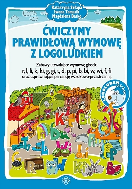 upload_temp_pmpKJG.jpg