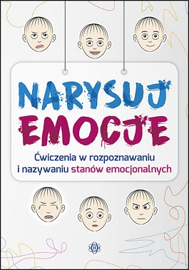 upload_temp_maAJz9.jpg