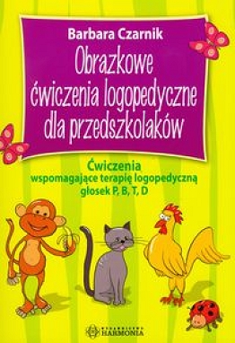 upload_temp_iQJrQl.jpg