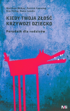 upload_temp_xJIusZ.jpg