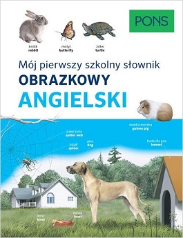 upload_temp_vXEHNu.jpg