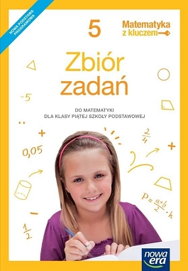 upload_temp_Wuzwtc.jpg