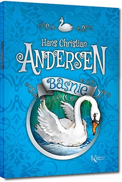Baśnie Hans Christian Andersen