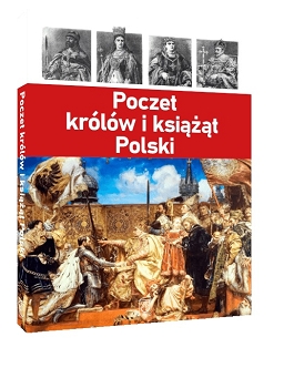 upload_temp_VZlhy9.jpg