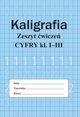 upload_temp_UVIEdQ.jpg
