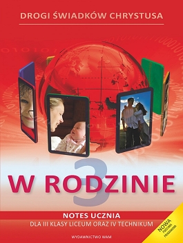 upload_temp_yT3zE8.jpg