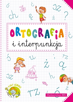 Ortografia i interpunkcja
