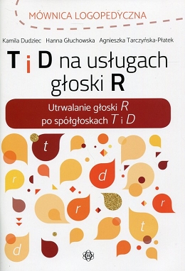 upload_temp_TQOWDK.jpg