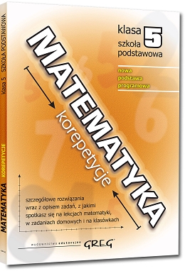upload_temp_jd6t6s.jpg