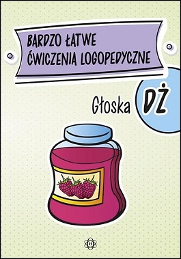 upload_temp_3ghHh9.jpg