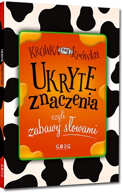 upload_temp_0TKZUj.jpg