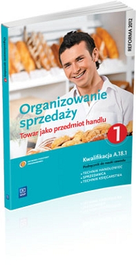 upload_temp_GCWYZJ.jpg