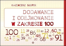 upload_temp_fDBVoh.jpg