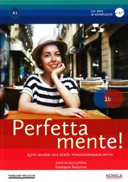 Perfettamente 1B