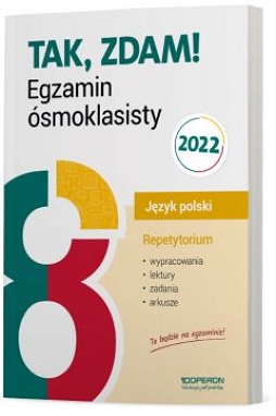 upload_temp_NNGpKI.jpg