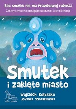 upload_temp_l7GfaW.jpg