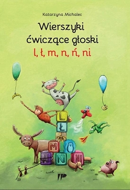 upload_temp_9OCEC7.jpg