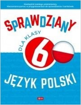 upload_temp_Z1ZwVq.jpg