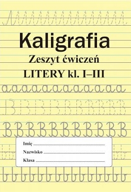 upload_temp_2iQOSy.jpg