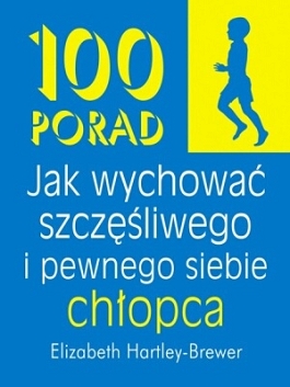 upload_temp_k0Lbv1.jpg