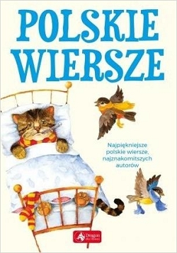 Polskie wiersze