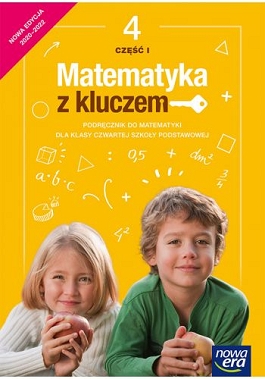 upload_temp_Bzobo7.jpg