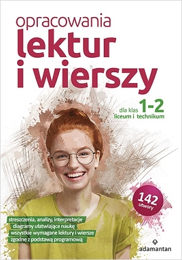 upload_temp_ARVCQu.jpg