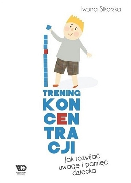 upload_temp_j8LXsV.jpg