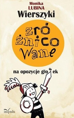 upload_temp_40ZG01.jpg