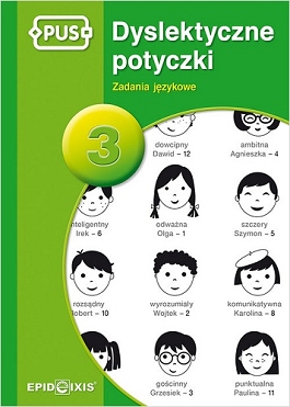 upload_temp_a6KAuZ.jpg