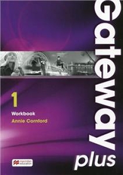 Gateway Plus 1 (WIELOLETNI) ćwiczenia