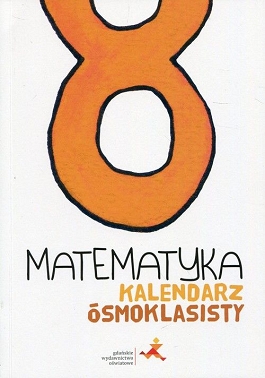upload_temp_qbEfNQ.jpg