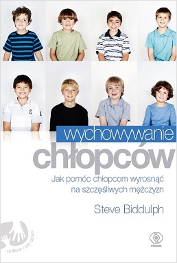 upload_temp_qOlVNO.jpg