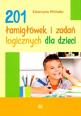 upload_temp_gJJNF3.jpg