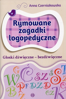 upload_temp_P4uIXy.jpg