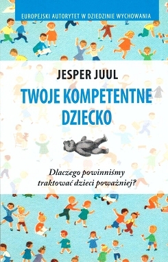 upload_temp_Wa7CJ2.jpg