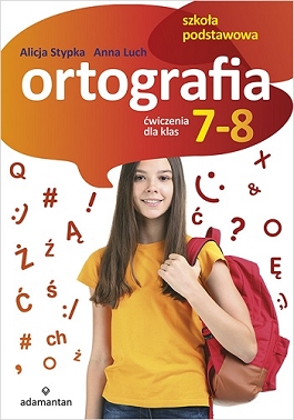 upload_temp_CW6MFt.jpg