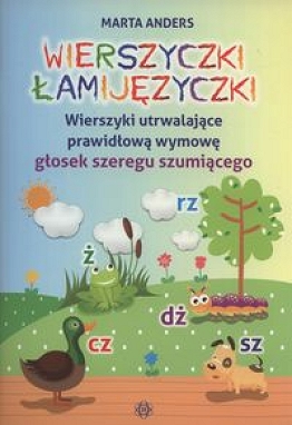 upload_temp_VcpbGh.jpg