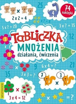 upload_temp_wZDR9v.jpg