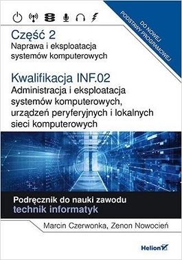 upload_temp_bBVANV.jpg