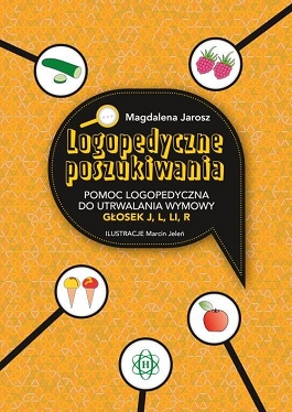 upload_temp_LDkGAK.jpg