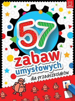 upload_temp_qTKuAg.jpg