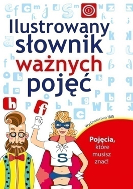 upload_temp_8SVrIY.jpg